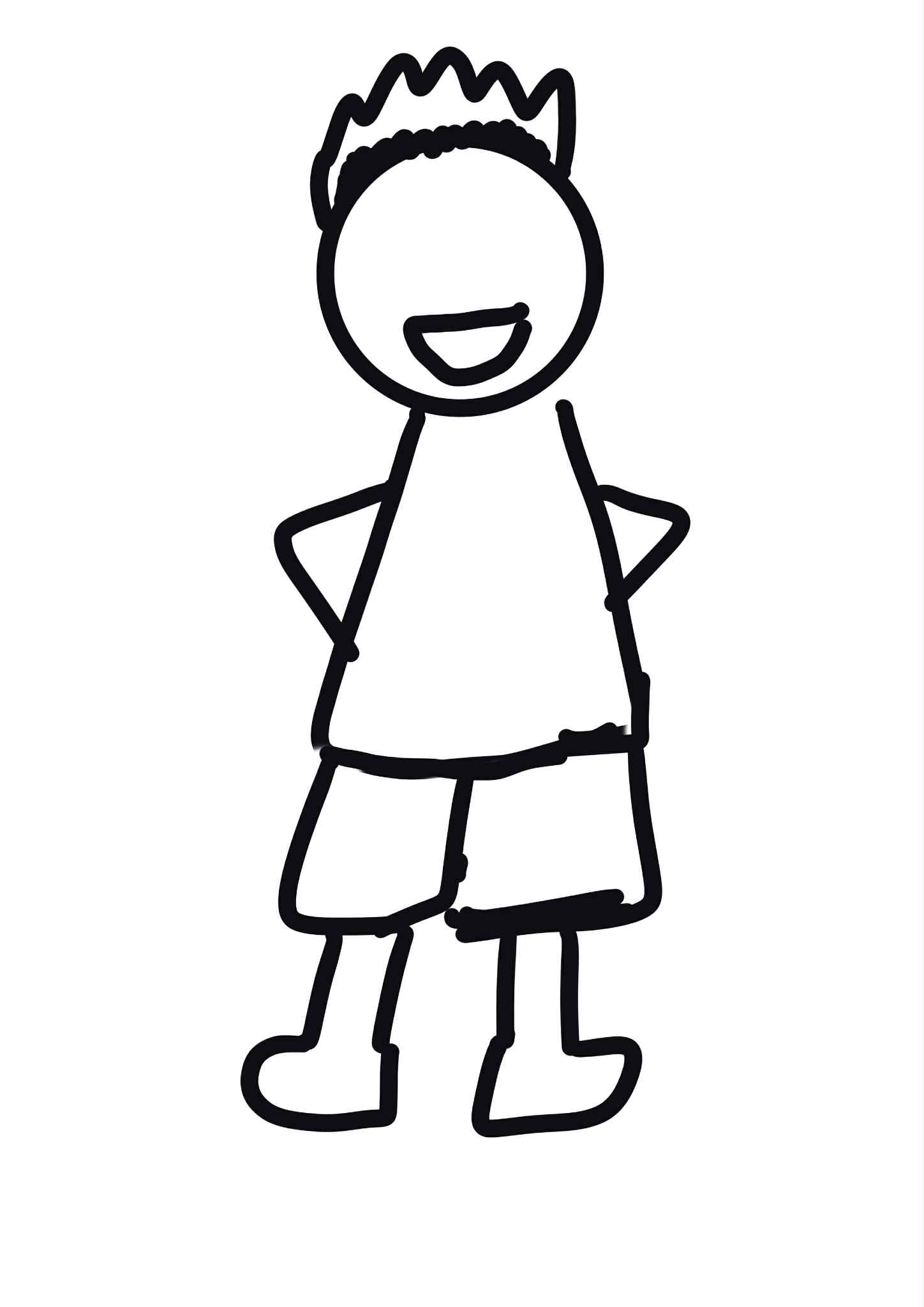 插圖 1